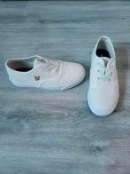 Lyle & Scott instappers maat 33, Schoenen, Lyle & Scott, Ophalen of Verzenden, Zo goed als nieuw