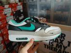 Nike air max 1 id nieuw maat 45, Ophalen of Verzenden, Nieuw