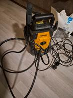 Hogedrukreiniger - Zo goed als nieuw, Ophalen, Ferrex, Elektrisch, Met regelbare waterdruk