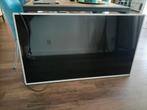 Samsung beeldscherm 55", Ophalen, Gebruikt, Samsung, Onbekend