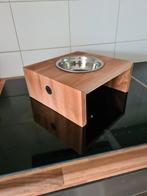 51degreesnorth voer/ drinkbak hond, Dieren en Toebehoren, Hondenvoerbakken en Drinkbakken, Ophalen