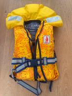 Zwemvest kinderen, Kinderen en Baby's, Ophalen of Verzenden, Jongen of Meisje, Zwem-accessoire
