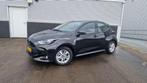 Toyota Yaris 1.5 Hybrid 115 Active | Achteruitrij camera | A, Gebruikt, Zwart, Bedrijf, Hybride Elektrisch/Benzine