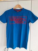 Superdry T-shirts/hoody, Ophalen of Verzenden, Zo goed als nieuw, Maat 46 (S) of kleiner, Superdry