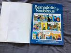 Bernadette Soubirous, Ophalen, Boek