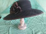 Dameshoed, Kleding | Dames, Hoeden en Petten, Ophalen of Verzenden, Gedragen
