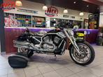 HARLEY-DAVIDSON V-ROD STREET ROD VRSCR (bj 2005) VROD, Motoren, Motoren | Harley-Davidson, 2 cilinders, HARLEY-DAVIDSON, Motorrijbewijs A