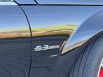 Mercedes-Benz C 63 AMG 507 Performance Edition, Automaat, Euro 5, Achterwielaandrijving, Gebruikt