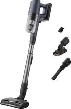 AEG Ultimate 8000 AP82UB25DB - Nieuw in doos!, AEG, Stofzuiger, Ophalen of Verzenden, Zo goed als nieuw