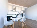 New Studio in Buenos Aires, Contacten en Berichten, Huisgenoten gezocht