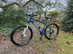 Rockrider ST 540 MTB L frame 27,5 inch nette staat, Fietsen en Brommers, Fietsen | Mountainbikes en ATB, Overige merken, Hardtail