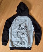 Nieuwe Pink Floyd hoody trui met capuchon, Kleding | Heren, Ophalen of Verzenden, Nieuw, Overige maten, Zwart