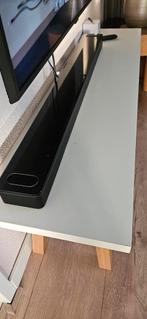 Bose soundbar 900 + bass module 700, Audio, Tv en Foto, Home Cinema-sets, Overige merken, 70 watt of meer, Zo goed als nieuw, Soundbar