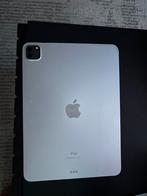 Apple Ipas Pro 11 inch 2020, Computers en Software, Apple iPads, Ophalen of Verzenden, Zo goed als nieuw, 11 inch, Apple iPad