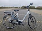 Elektrische fiets Stella Arturo (Shimano Midden Motor), 51 tot 55 cm, Ophalen, Zo goed als nieuw, Overige merken