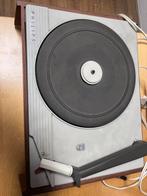 Philips platenspeler, Ophalen, Gebruikt, Philips