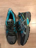 Asics 39 40 nike sportschoenen hoka puma adidas under sport, Sport en Fitness, Loopsport en Atletiek, Ophalen of Verzenden