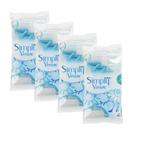 Gillette Simply Venus 2 - 16 stuks, Ophalen of Verzenden, Nieuw, Overige typen