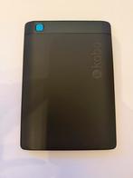 Kobo Aura Edition 2 – 8GB – in zeer nette staat, Computers en Software, E-readers, Kobo, Zo goed als nieuw, Touchscreen, Rakuten Kobo