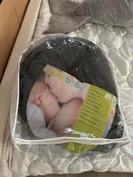Delta Baby Voedingskussen, Overige typen, Zo goed als nieuw, Buik, Rug of Zij, Ophalen