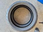 Voorband 120/70-17 dunlop gp racer sportband, Ophalen of Verzenden