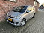 Daihatsu Cuore 1.0 Class, Voorwielaandrijving, Huisgarantie, Met garantie (alle), 4 stoelen