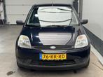 Ford Fiesta 1.3 Style, 1299 cc, Stof, Gebruikt, 4 cilinders