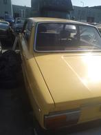 volvo.  142 164 lpg Mercedes. Lpg 408 407 280s lpgte koop, Particulier, Sedan, Te koop, Handgeschakeld