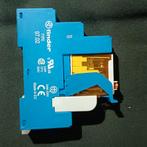 finder, Ophalen of Verzenden, Gebruikt