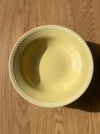 Figgjo flint servies, Ophalen