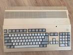 Amiga 500 (1mb) Chickenlips, rev.5, Ophalen of Verzenden