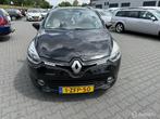 Renault Clio Estate 1.5 dCi ECO Dynamique, Voorwielaandrijving, Euro 5, 28 km/l, 4 cilinders