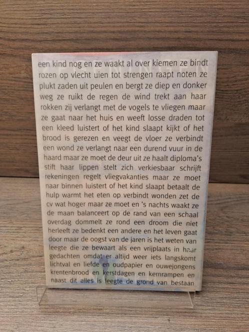 Zegeningen - Francis Killian, Boeken, Kunst en Cultuur | Beeldend, Zo goed als nieuw, Schilder- en Tekenkunst, Ophalen of Verzenden