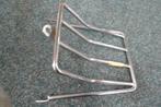 bagagerek chrome uni loc.9, Ophalen, Gebruikt