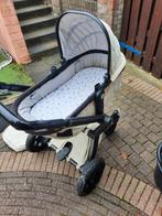 Joolz kinderwagen, Ophalen, Gebruikt, Overige merken