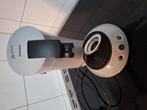 Senseo koffieapparaat, Ophalen of Verzenden, Zo goed als nieuw, Koffiemachine
