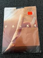 Falke hold up kousen zwart transparant 15 denier, Kleding | Dames, Leggings, Maillots en Panty's, Falke, Ophalen, Nieuw, Zwart