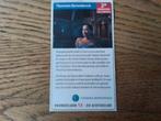 Verschillende kortingsbonnen sauna, Tickets en Kaartjes, Kortingen en Cadeaubonnen, Kortingsbon, Spa of Sauna