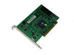 Softex Inside 190N00025V404 Richo R5C476 II PCI Cardbus Brid, Verzenden, Facturen@maascomputers.nl, Cargadoorweg 23, 6541 BT Nijmegen