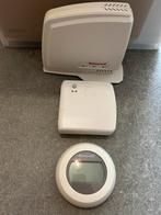 Honeywell systeem, Ophalen of Verzenden, Zo goed als nieuw