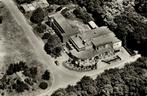 Bilthoven - Hotel Heidepark, Ophalen of Verzenden, Voor 1920, Gelopen, Utrecht