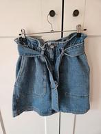 Spijkerrokje van Primark, Kleding | Dames, Rokken, Maat 38/40 (M), Ophalen of Verzenden, Zo goed als nieuw, Boven de knie