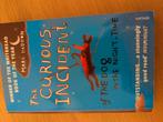 Curious Incident of the Dog in the Night-Time, Boeken, Ophalen of Verzenden, Zo goed als nieuw