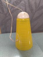 Hanglampen uit de Sixties, Antiek en Kunst, Ophalen of Verzenden