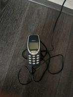 Nokia 3310 en 3210, Telecommunicatie, Mobiele telefoons | Nokia, Ophalen of Verzenden