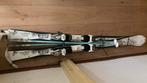 Volkl Aurena 153 allcondition, 140 tot 160 cm, Zo goed als nieuw, Ski's, Ophalen