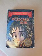 Het verloren rijk - Geronimo Stilton, Ophalen of Verzenden, Zo goed als nieuw