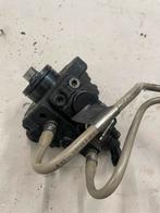 Brandstofpomp Dieselpomp Iveco Ducato Boxer Jumper 3.0 HDi, Ophalen of Verzenden, Gebruikt