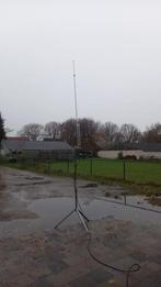 Jstick antenne nieuw gebouwd, Ophalen of Verzenden, Nieuw, Antenne