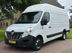 Renault Master T35 2.3 dCi L3H3 DL Energy Koelwagen * Rijdt, Gebruikt, Euro 6, 4 cilinders, Renault